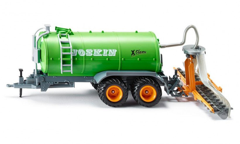 https://cdn.warentuin.nl/media/catalog/product/S/C/SCAN4006874022700_siku_speelgoed_boeken_en_outdoor_giertank_met_i_c393.jpg