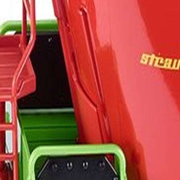 https://cdn.warentuin.nl/media/catalog/product/S/C/SCAN4006874024506_01_siku_siku_strautmann_voedermengwagen_7d6a.jpg