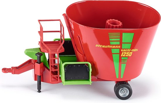 https://cdn.warentuin.nl/media/catalog/product/S/C/SCAN4006874024506_siku_siku_strautmann_voedermengwagen_f0e7.jpg