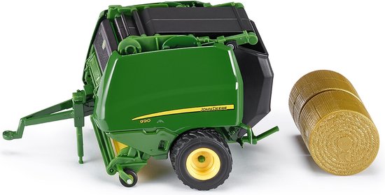 https://cdn.warentuin.nl/media/catalog/product/S/C/SCAN4006874024650_siku_siku_john_deere_balenpers_6c68.jpg