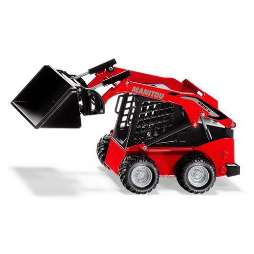 https://cdn.warentuin.nl/media/catalog/product/S/C/SCAN4006874030491_manitou_3300v_compacte_lader_siku_fabb.jpg