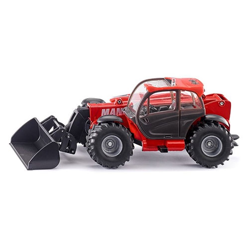 https://cdn.warentuin.nl/media/catalog/product/S/C/SCAN4006874030675_manitou_mlt840_telescooplader_siku_f258.jpg