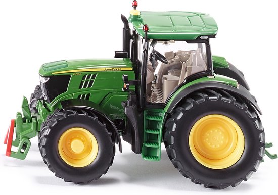 https://cdn.warentuin.nl/media/catalog/product/S/C/SCAN4006874032822_siku_siku_john_deere_6210r_tractor_23ec.jpg