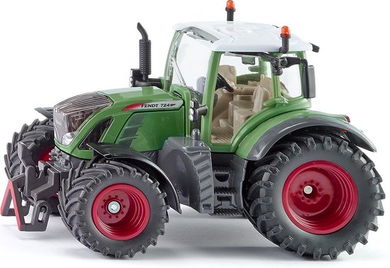 https://cdn.warentuin.nl/media/catalog/product/S/C/SCAN4006874032853_siku_siku_fendt_724_vario_tractor_58e9.jpg