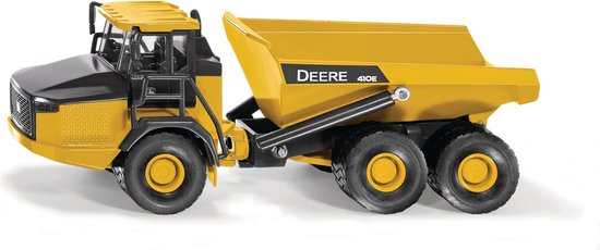 https://cdn.warentuin.nl/media/catalog/product/S/C/SCAN4006874035069_siku_siku_john_deere_dumper_2215.jpg