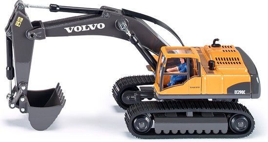 https://cdn.warentuin.nl/media/catalog/product/S/C/SCAN4006874035359_siku_siku_volvo_hydraulische_rups_graafmachine_c520.jpg