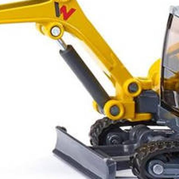 https://cdn.warentuin.nl/media/catalog/product/S/C/SCAN4006874035595_01_siku_siku_wacker_neuson_et65_sterren_2050.jpg