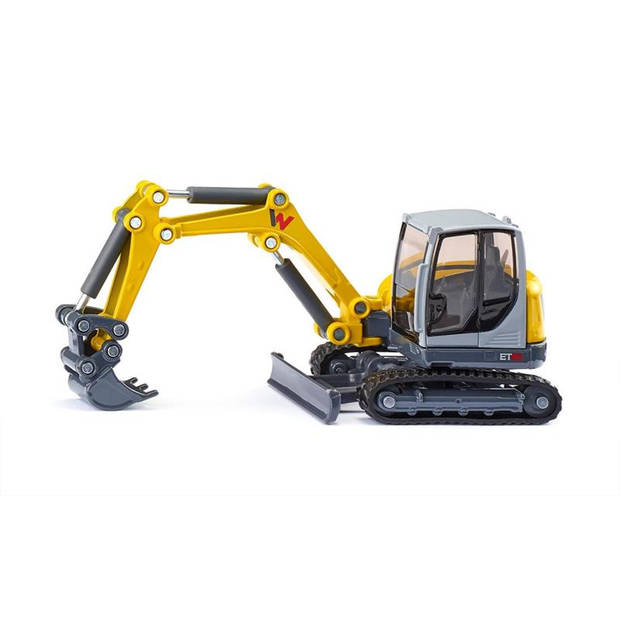 https://cdn.warentuin.nl/media/catalog/product/S/C/SCAN4006874035595_siku_siku_wacker_neuson_et65_sterren_304f.jpg