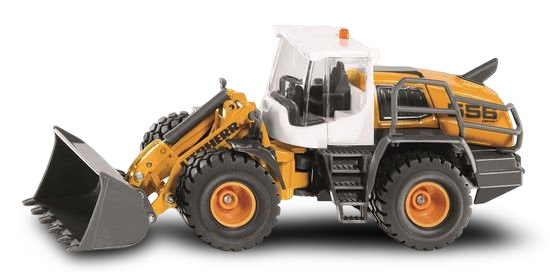 https://cdn.warentuin.nl/media/catalog/product/S/C/SCAN4006874035618_01_siku_liebherr_l_566_shovel_3561_van_der_leeden_a2ae.jpg