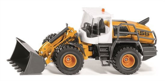 https://cdn.warentuin.nl/media/catalog/product/S/C/SCAN4006874035618_siku_liebherr_l_566_shovel_3561_van_der_leeden_15df.jpg