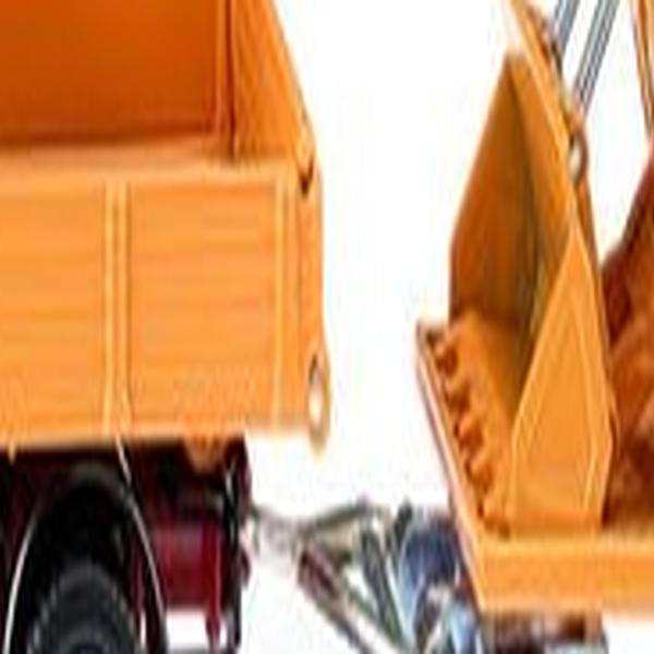 https://cdn.warentuin.nl/media/catalog/product/S/C/SCAN4006874041176_01_siku_siku_mercedes_benz_710_met_kramer_411_shovel_7fd8.jpg