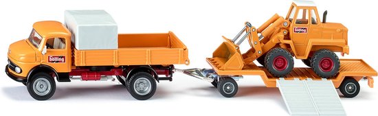 https://cdn.warentuin.nl/media/catalog/product/S/C/SCAN4006874041176_siku_siku_mercedes_benz_710_met_kramer_411_shovel_897c.jpg