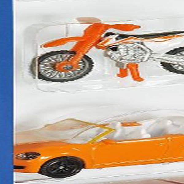 https://cdn.warentuin.nl/media/catalog/product/S/C/SCAN4006874063253_01_siku_siku_geschenkset_adventure_4_delig_siku_6da0.jpg