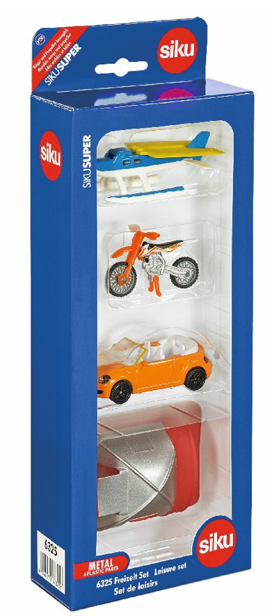 https://cdn.warentuin.nl/media/catalog/product/S/C/SCAN4006874063253_siku_siku_geschenkset_adventure_4_delig_siku_7a7c.png