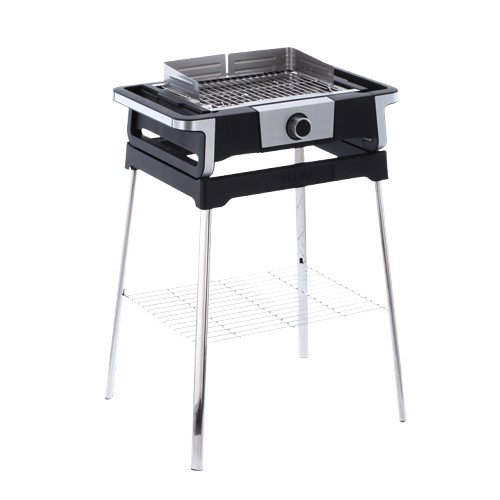 Hortus Pg 8118 senoa digitalboost s Severin