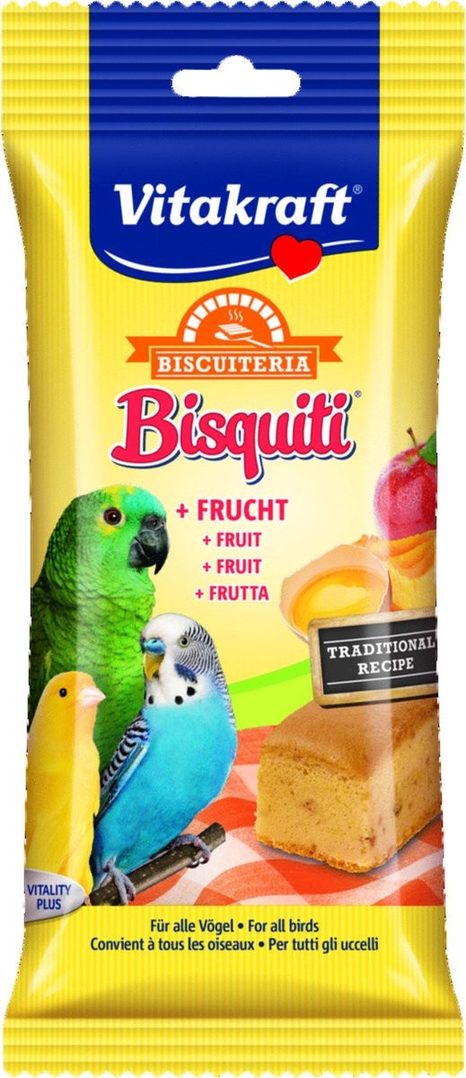https://cdn.warentuin.nl/media/catalog/product/S/C/SCAN4008239103185_bisquiti_honing_siervogel_50g_vitakraft_edc7.jpg