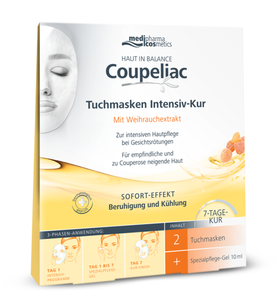 https://cdn.warentuin.nl/media/catalog/product/S/C/SCAN4008239106711_hygienepads_vitakraft_c8c2.png