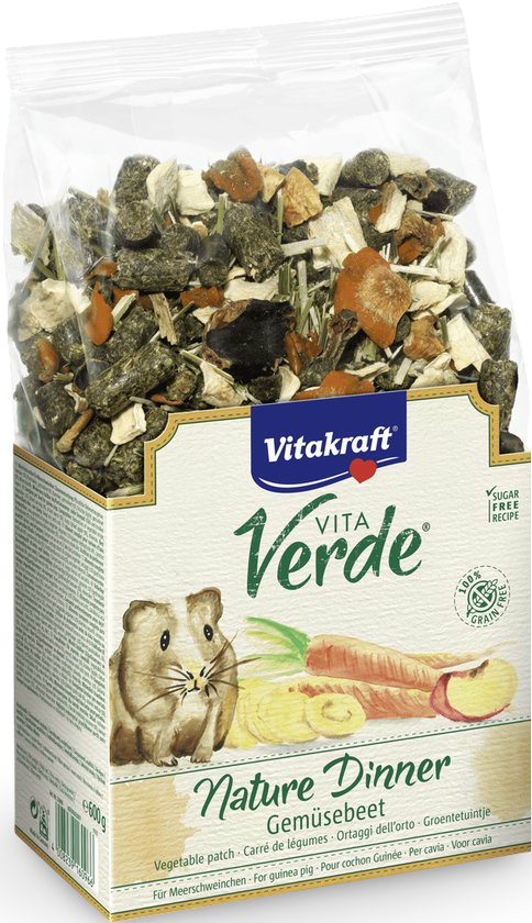 https://cdn.warentuin.nl/media/catalog/product/S/C/SCAN4008239160966_01_d9be.png