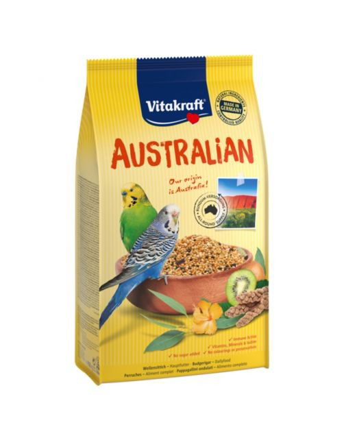 https://cdn.warentuin.nl/media/catalog/product/S/C/SCAN4008239169907_australian_800g_pk_vitakraft_e340.jpg