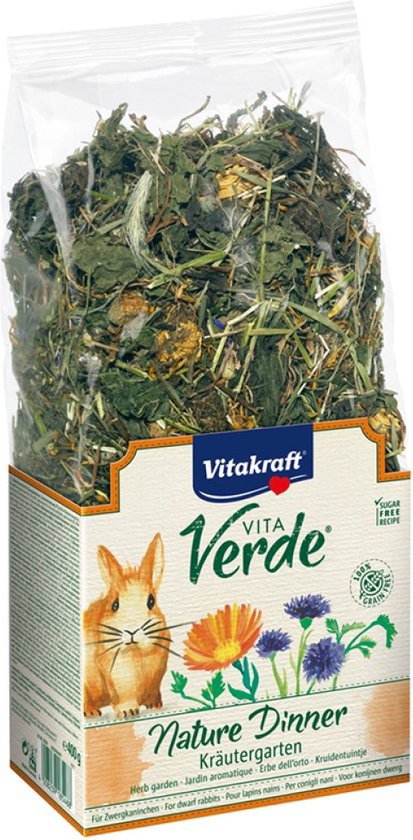 https://cdn.warentuin.nl/media/catalog/product/S/C/SCAN4008239185488_nature_graanvrij_dwergkonijn_400g_vitakraf_80e5.jpg