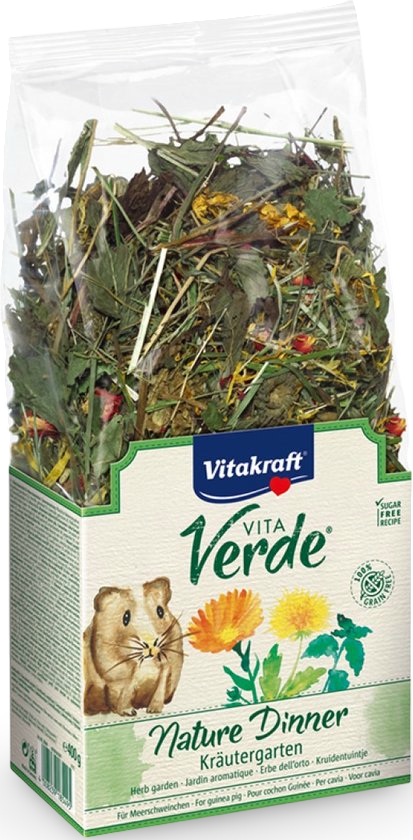 https://cdn.warentuin.nl/media/catalog/product/S/C/SCAN4008239185495_01_e33a.png
