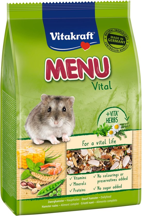 https://cdn.warentuin.nl/media/catalog/product/S/C/SCAN4008239185570_menu_vital_dwerghamster_400g_vitakraft_2aa4.jpg