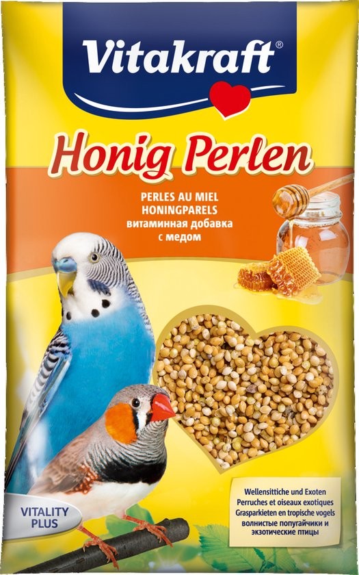 https://cdn.warentuin.nl/media/catalog/product/S/C/SCAN4008239211828_honingparels_parkiet_a_20g_vitakraft_95ee.jpg
