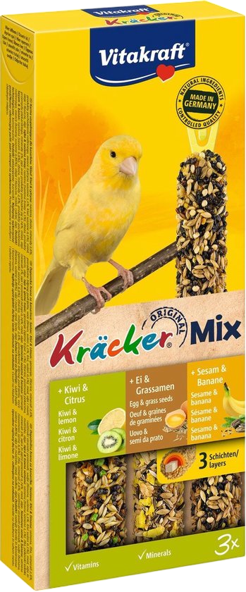 https://cdn.warentuin.nl/media/catalog/product/S/C/SCAN4008239212139_01_d76e.png