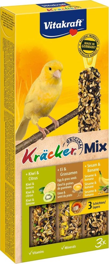 https://cdn.warentuin.nl/media/catalog/product/S/C/SCAN4008239212139_trio_mix_orange_parkiet_vitakraft_e8d2.jpg