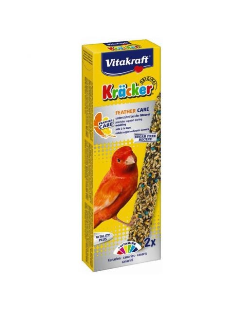 https://cdn.warentuin.nl/media/catalog/product/S/C/SCAN4008239212214_kracker_feather_parkiet_2in1_vitakraft_be9d.jpg