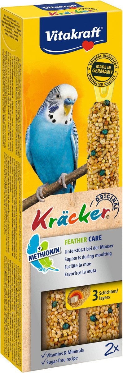 https://cdn.warentuin.nl/media/catalog/product/S/C/SCAN4008239212245_kracker_feather_parkiet_2in1_vitakraft_9857.jpg