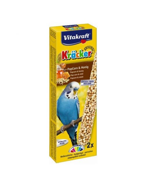 https://cdn.warentuin.nl/media/catalog/product/S/C/SCAN4008239212252_kracker_popfit_parkiet_2in1_vitakraft_5fbd.jpg