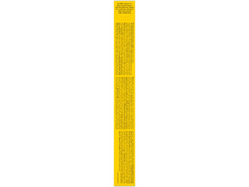 https://cdn.warentuin.nl/media/catalog/product/S/C/SCAN4008239212290_01_vitakraft_dierenvoer_kracker_trio_ei_fruit_h_5033.jpg