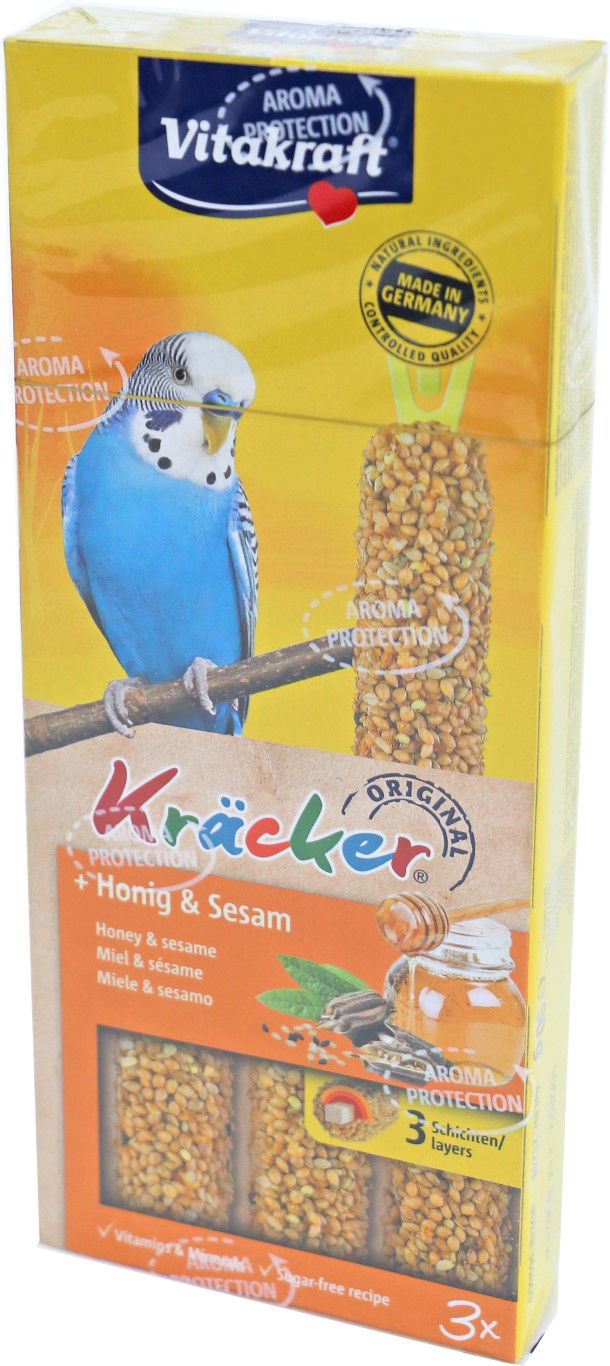 https://cdn.warentuin.nl/media/catalog/product/S/C/SCAN4008239212436_gebr_de_boon_parkietenkracker_vitakraft_vogel_parkietenkracke_ab8a.jpg