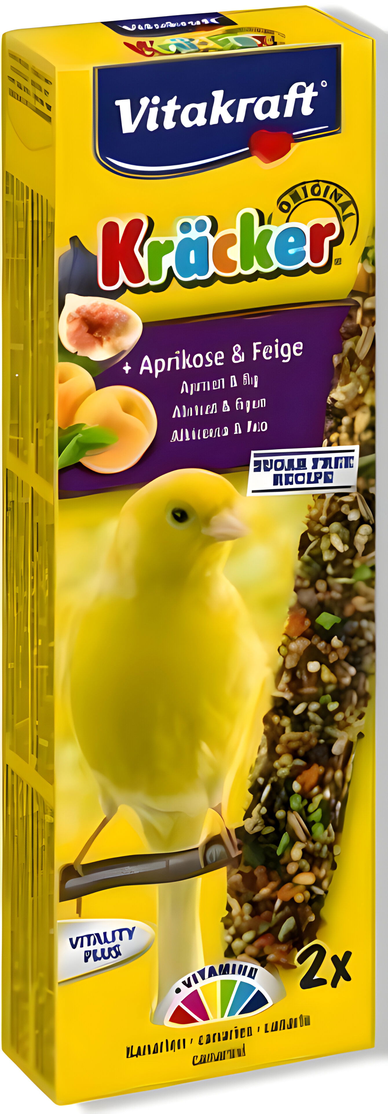 https://cdn.warentuin.nl/media/catalog/product/S/C/SCAN4008239212665_01_vitakraft_abrikoos_vijg_kracker_kanarie_2in1_d921.jpg