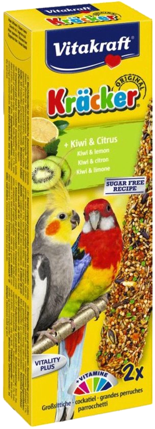 https://cdn.warentuin.nl/media/catalog/product/S/C/SCAN4008239212955_01_c42f.png
