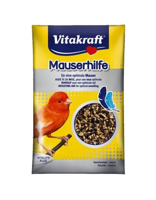 https://cdn.warentuin.nl/media/catalog/product/S/C/SCAN4008239213105_ruihulp_kanarie_zakje_20g_vitakraft_8d35.jpg