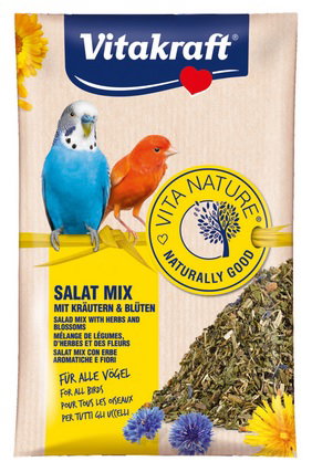 https://cdn.warentuin.nl/media/catalog/product/S/C/SCAN4008239213808_salat_mix_alle_vogels_10g_gebr_de_boon_2699.jpg