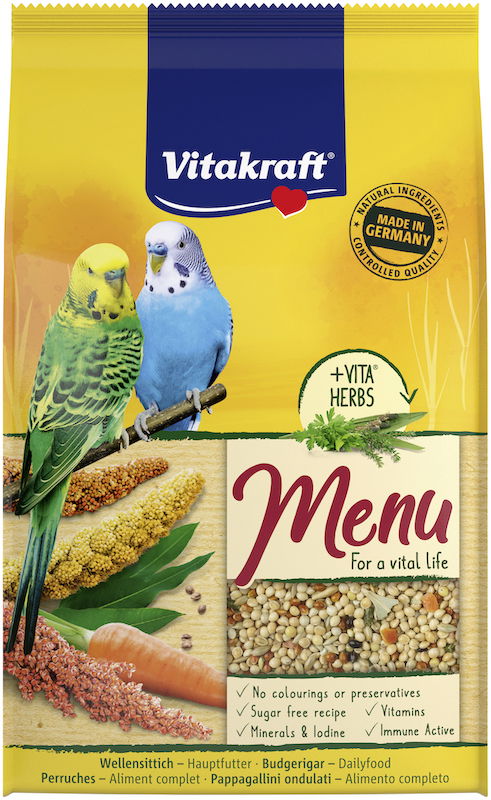 https://cdn.warentuin.nl/media/catalog/product/S/C/SCAN4008239214416_vitakraft_dierenvoer_menu_500_gr_parkiet_159b.JPG