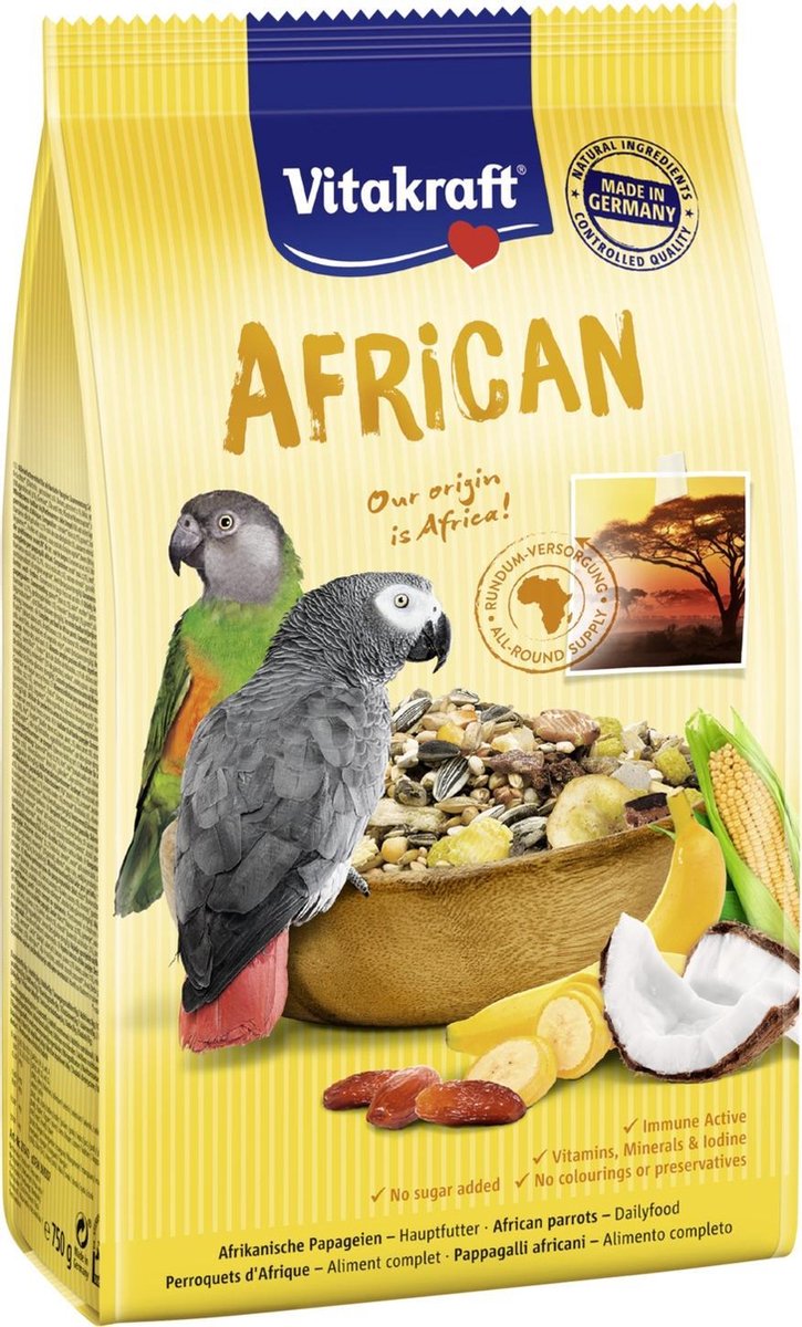 https://cdn.warentuin.nl/media/catalog/product/S/C/SCAN4008239216403_papagaaienvoer_african_750gr_vitakraft_83ff.jpg