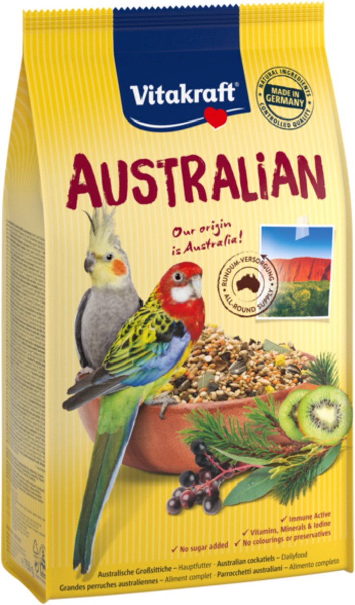 https://cdn.warentuin.nl/media/catalog/product/S/C/SCAN4008239216441_valkparkietenvoer_australian_750gr_vitakraft_fe90.jpg