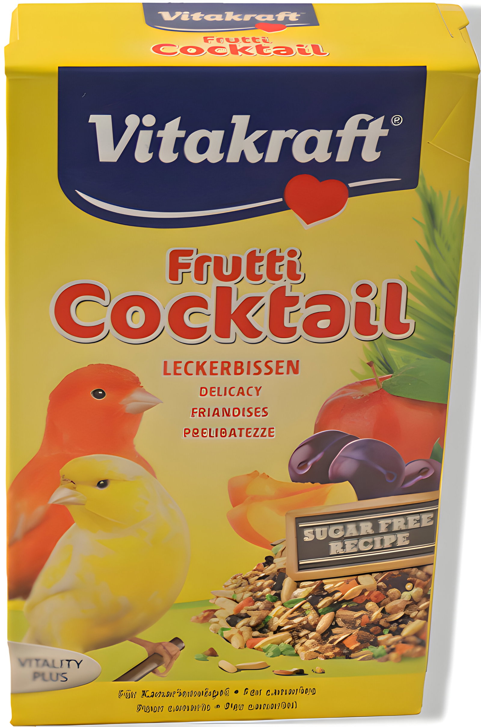https://cdn.warentuin.nl/media/catalog/product/S/C/SCAN4008239218827_01_vitakraft_fruit_cocktail_kanarie_200_gram_ge_7140.jpg