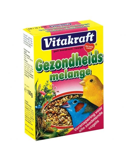 https://cdn.warentuin.nl/media/catalog/product/S/C/SCAN4008239219183_gezondheidsmelange_100g_vitakraft_3142.jpg