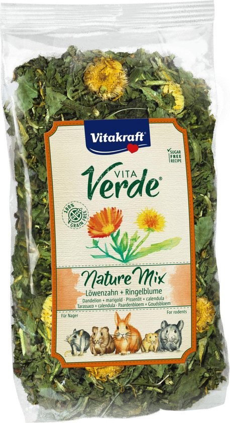 https://cdn.warentuin.nl/media/catalog/product/S/C/SCAN4008239224668_vitaverde_paardenbloem_goudsbloem_vitakraf_6ed7.jpg