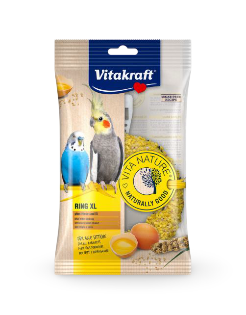 https://cdn.warentuin.nl/media/catalog/product/S/C/SCAN4008239224750_01_66d9.png