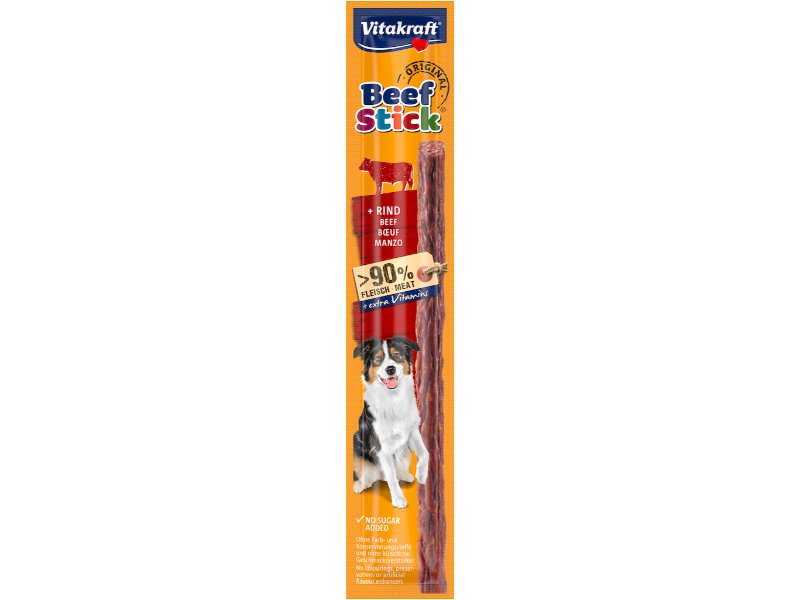 https://cdn.warentuin.nl/media/catalog/product/S/C/SCAN4008239230096_vitakraft_dierenvoer_beef_stick_rund_12_gram_acd9.jpg