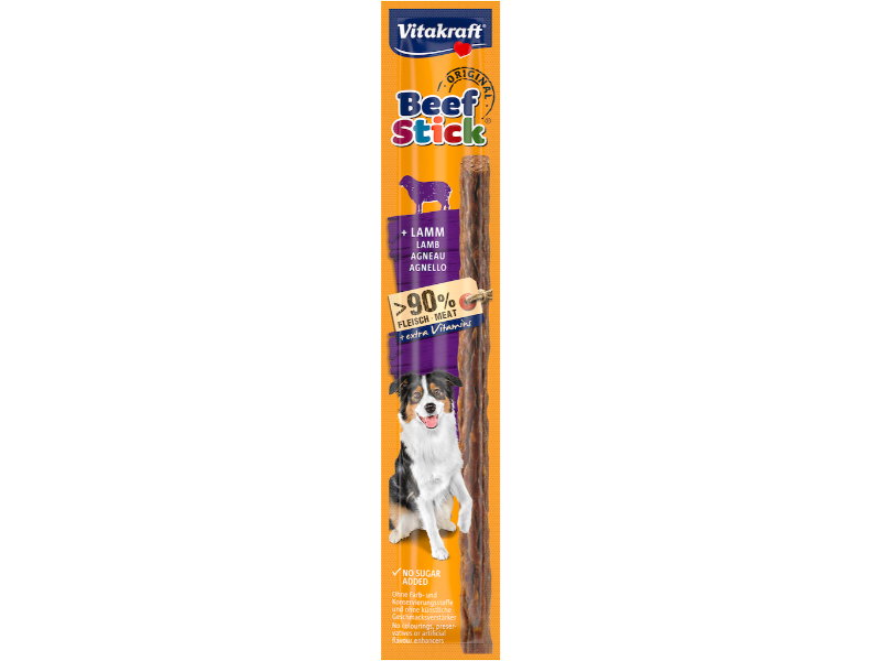https://cdn.warentuin.nl/media/catalog/product/S/C/SCAN4008239231093_vitakraft_dierenvoer_beef_stick_lam_12_gram__5a65.jpg