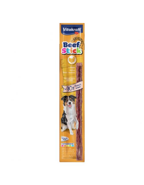 https://cdn.warentuin.nl/media/catalog/product/S/C/SCAN4008239231109_beef_stick_kalkoen_12g_vitakraft_68a7.jpg