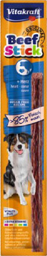 https://cdn.warentuin.nl/media/catalog/product/S/C/SCAN4008239231451_beef_stick_hart_12g_vitakraft_d3d3.jpg