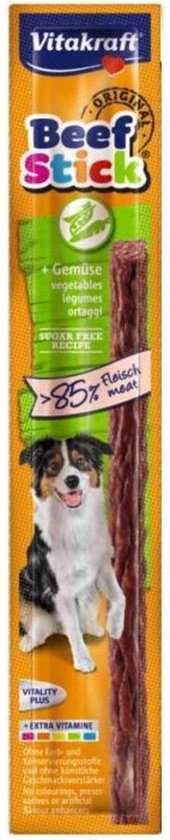 https://cdn.warentuin.nl/media/catalog/product/S/C/SCAN4008239231475_beef_stick_menu_12g_vitakraft_c49d.jpg